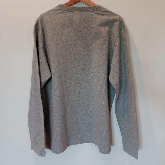 NAUTICA SWEATER - Picture 6 of 8